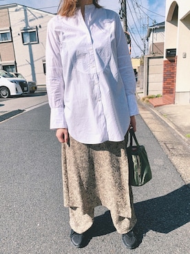 maiさんのコーディネート