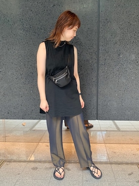 maiさんのコーディネート