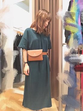 kaeさんのコーディネート