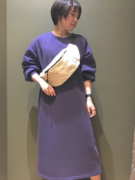 kaeさんのコーディネート