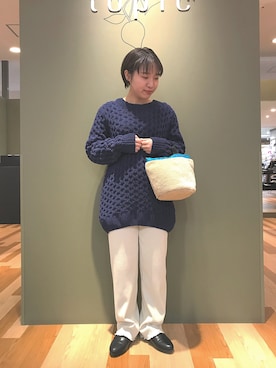 kaeさんのコーディネート