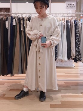 kaeさんのコーディネート