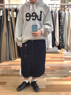 kaeさんのコーディネート