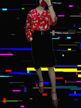 Yyyyy_shuさんのコーディネート