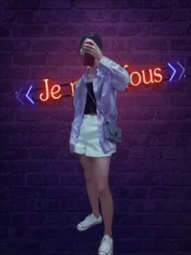 Yyyyy_shuさんのコーディネート