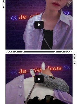 Yyyyy_shuさんのコーディネート