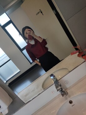 Yyyyy_shuさんのコーディネート