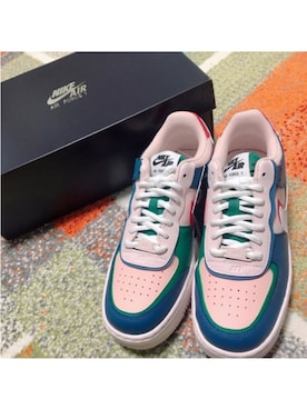 あぼ☻さんのコーディネート