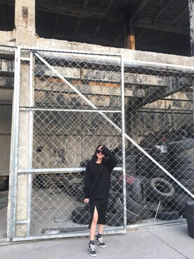 ningyi6さんのコーディネート