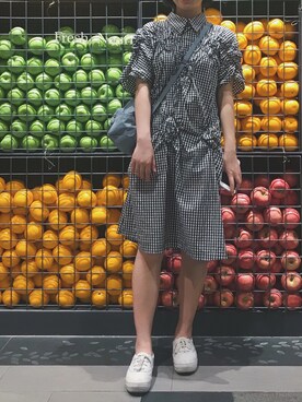 puppyleleさんのコーディネート