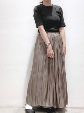 REIさんのコーディネート