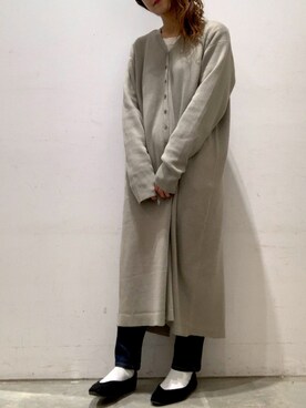 REIさんのコーディネート