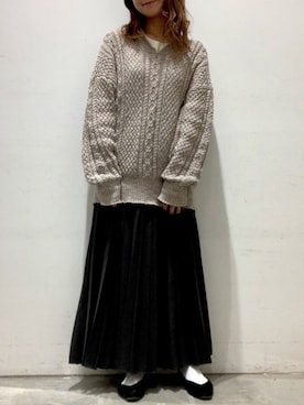 REIさんのコーディネート