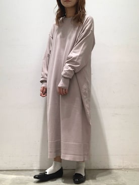 REIさんのコーディネート