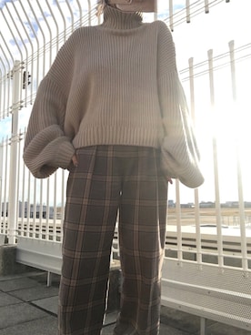 naa✧‧˚さんのコーディネート