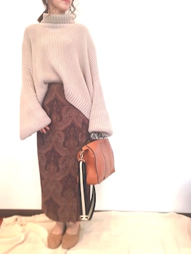 naa✧‧˚さんのコーディネート