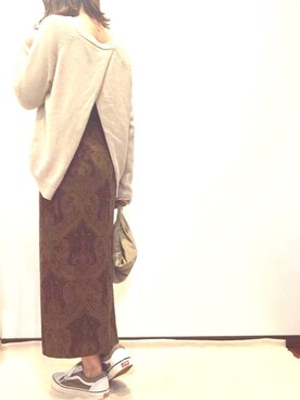 naa✧‧˚さんのコーディネート