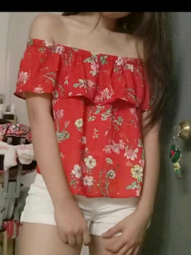 [相互] meiji ~ さんのコーディネート