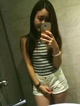 [相互] meiji ~ さんのコーディネート