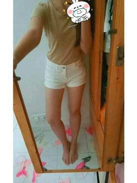 [相互] meiji ~ さんのコーディネート