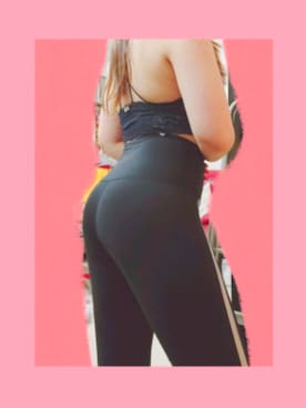 [相互] meiji ~ さんのコーディネート