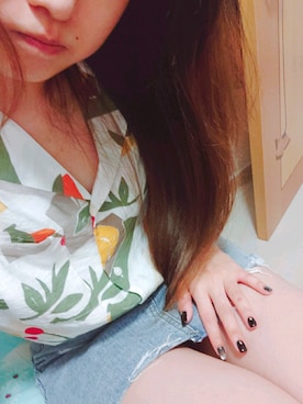 [相互] meiji ~ さんのコーディネート