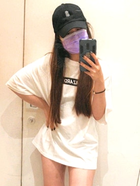 [相互] meiji ~ さんのコーディネート