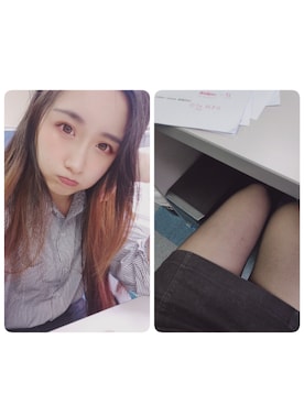 [相互] meiji ~ さんのコーディネート