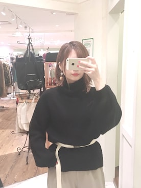 kaaさんのコーディネート