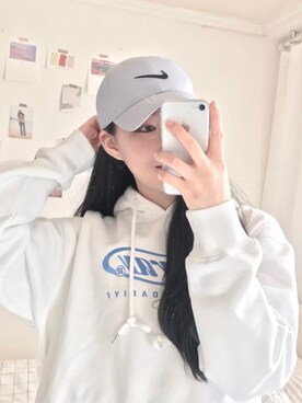 Buried Aliveさんのコーディネート