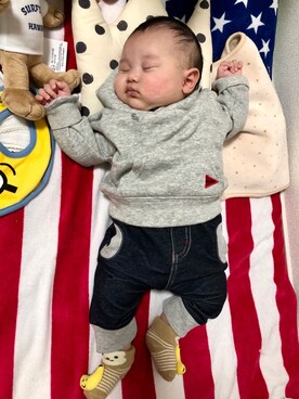 Gakuさんのコーディネート