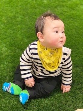 Gakuさんのコーディネート