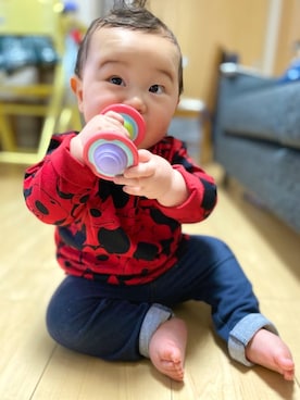 Gakuさんのコーディネート