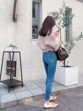 kasumiさんのコーディネート