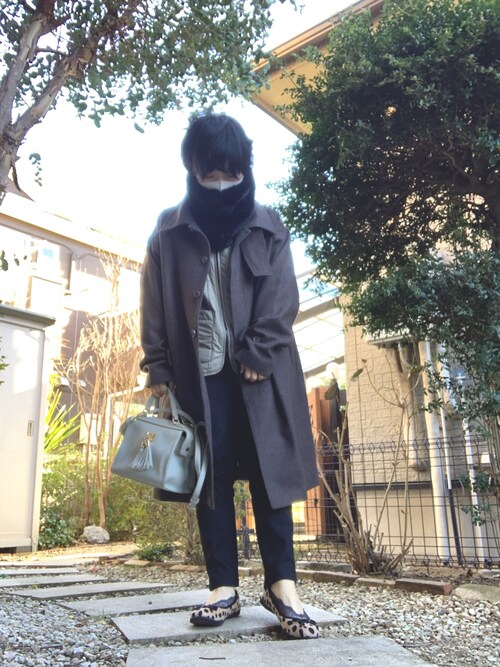 Adidas Originals アディダスオリジナルス のダウンジャケット コートを使ったレディース人気ファッションコーディネート Sciaky