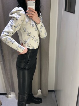 momoさんのコーディネート