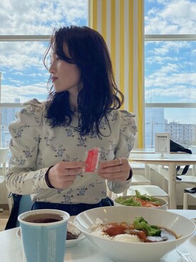 momoさんのコーディネート