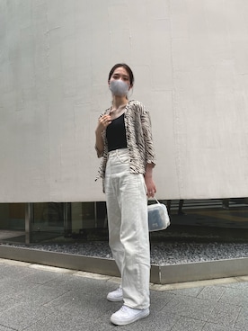 momoさんのコーディネート