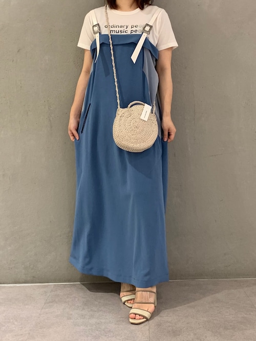 TOGA PULLA（トーガ プルラ）の「【TOGA PULLA(トーガプルラ