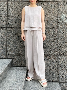 miinsjさんのコーディネート