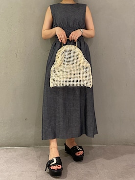 miinsjさんのコーディネート