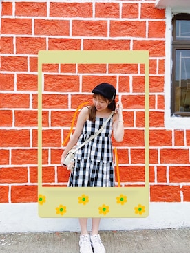 teemo3oさんのコーディネート