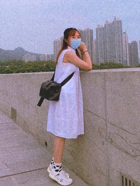 teemo3oさんのコーディネート