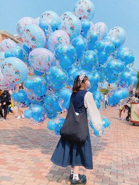 teemo3oさんのコーディネート