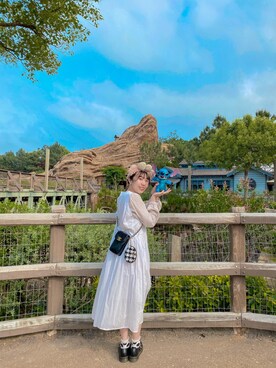 teemo3oさんのコーディネート