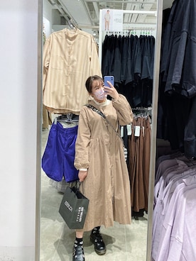 teemo3oさんのコーディネート