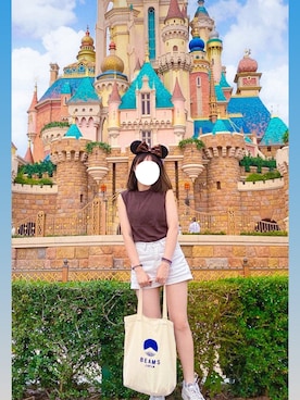 teemo3oさんのコーディネート