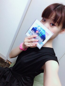 ワンピース ドレスを使った 尾形春水 の人気ファッションコーディネート Wear