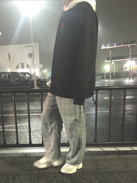 SHOさんのコーディネート