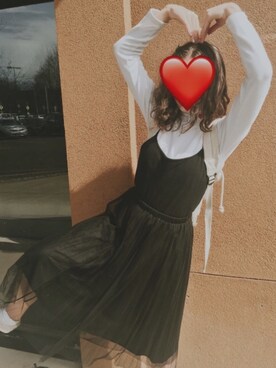 kt さんのコーディネート